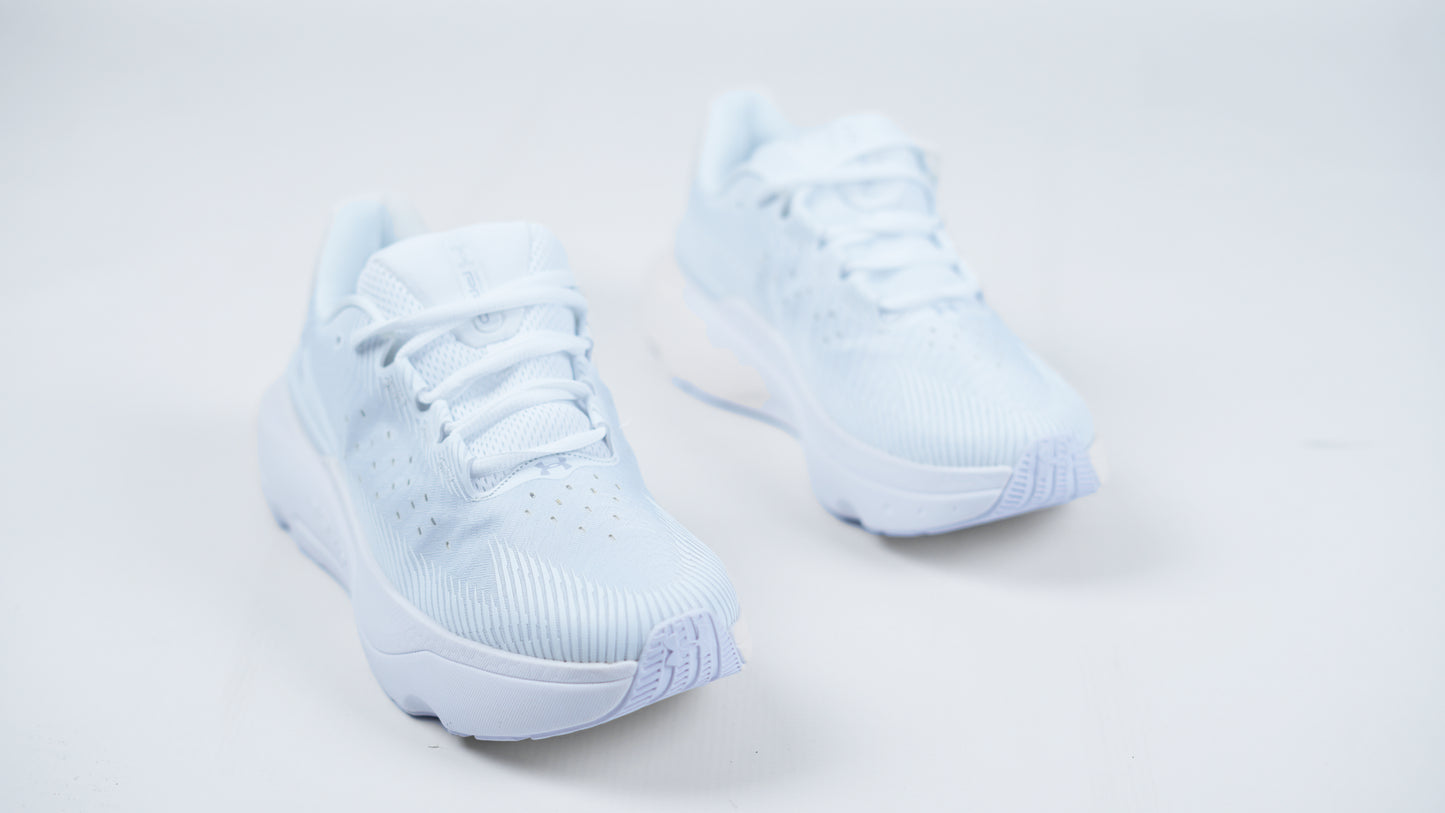 794-4 all white