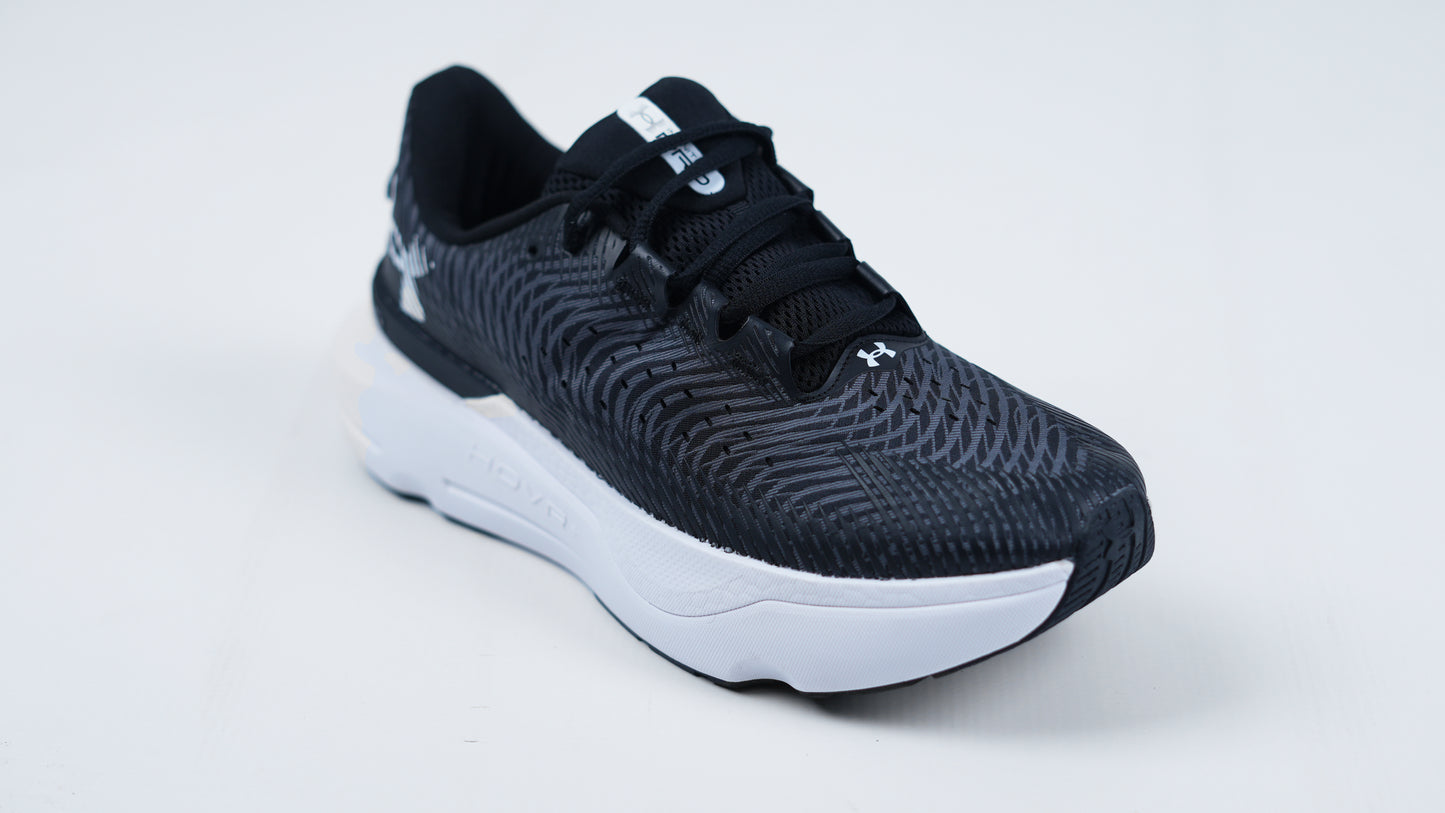 794-1 gray/white