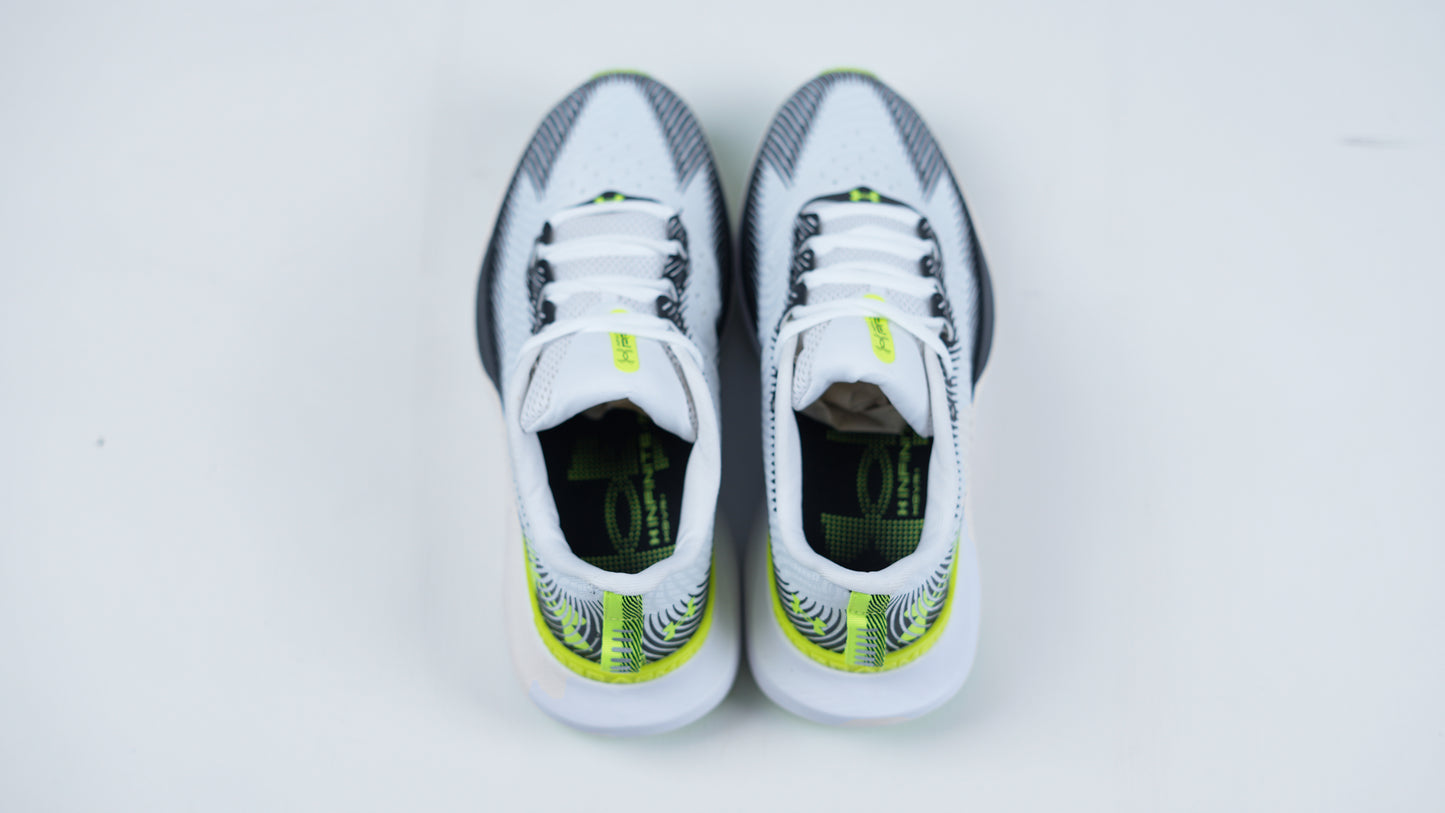794-2 white/black
