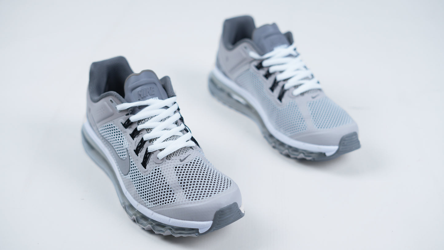 786-1 gray