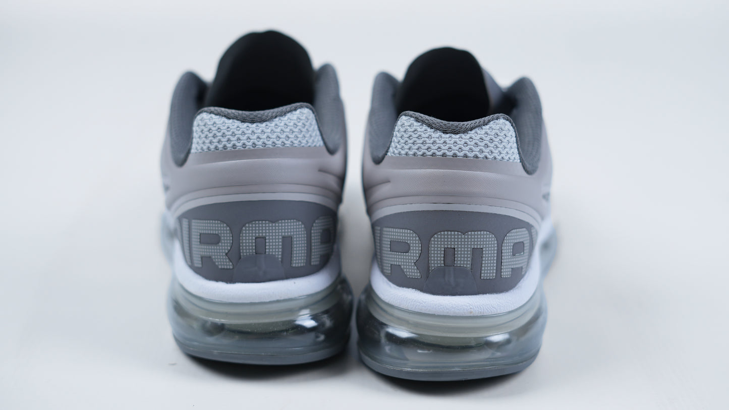 786-1 gray