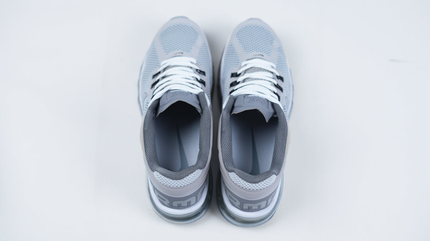 786-1 gray