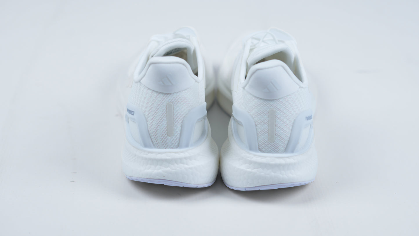 790-2 all white