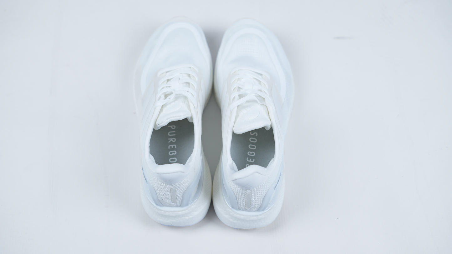 790-2 all white