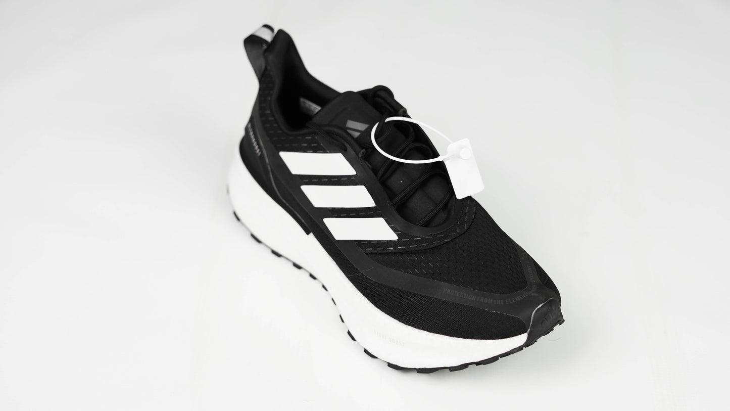 150-2 black/white