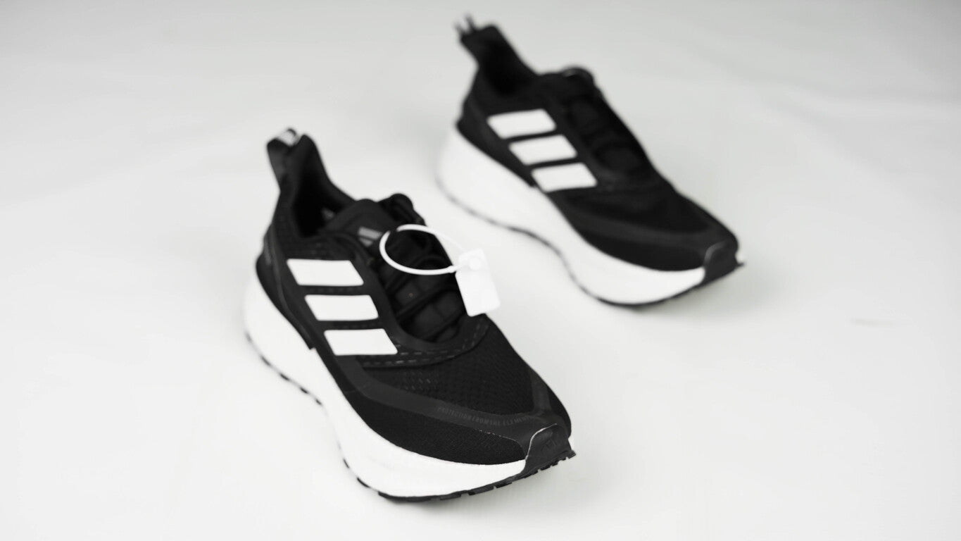 150-2 black/white