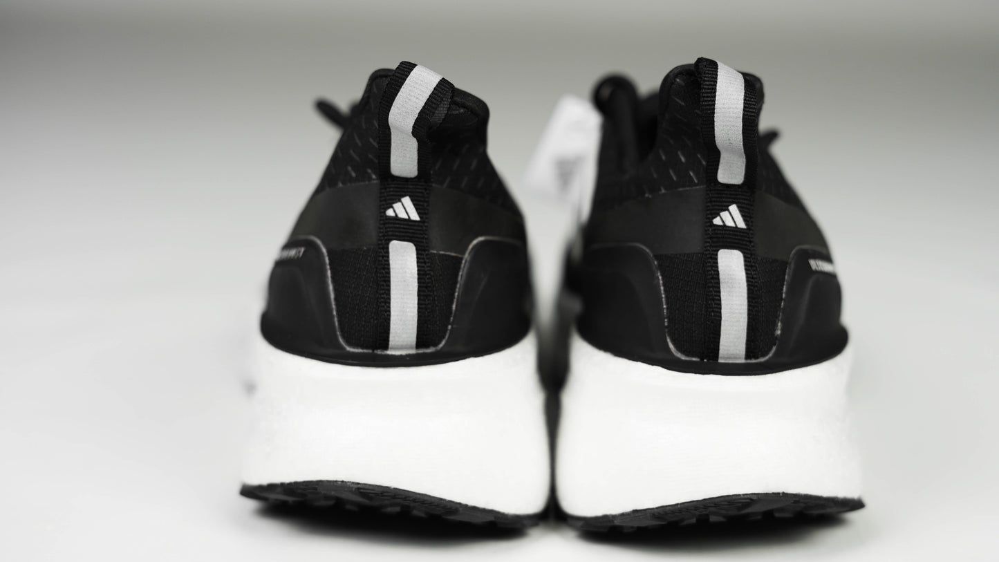 150-2 black/white