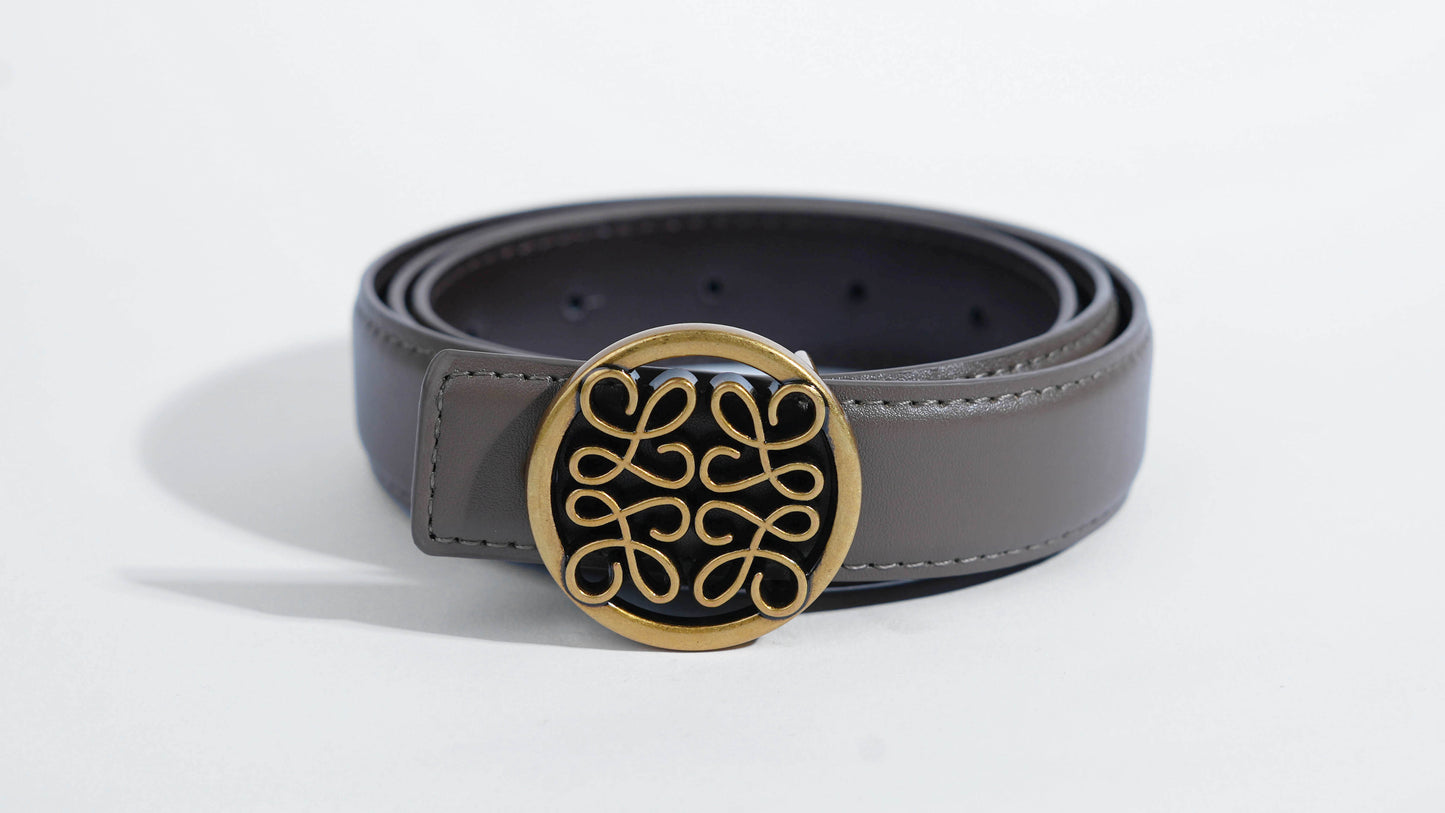 A01 black