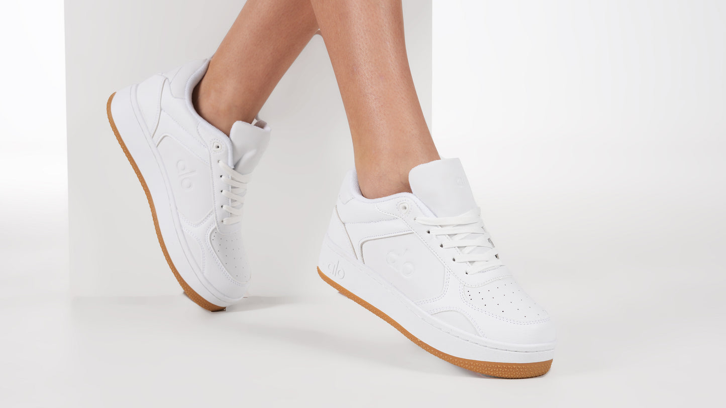 F01-1 white/khaki