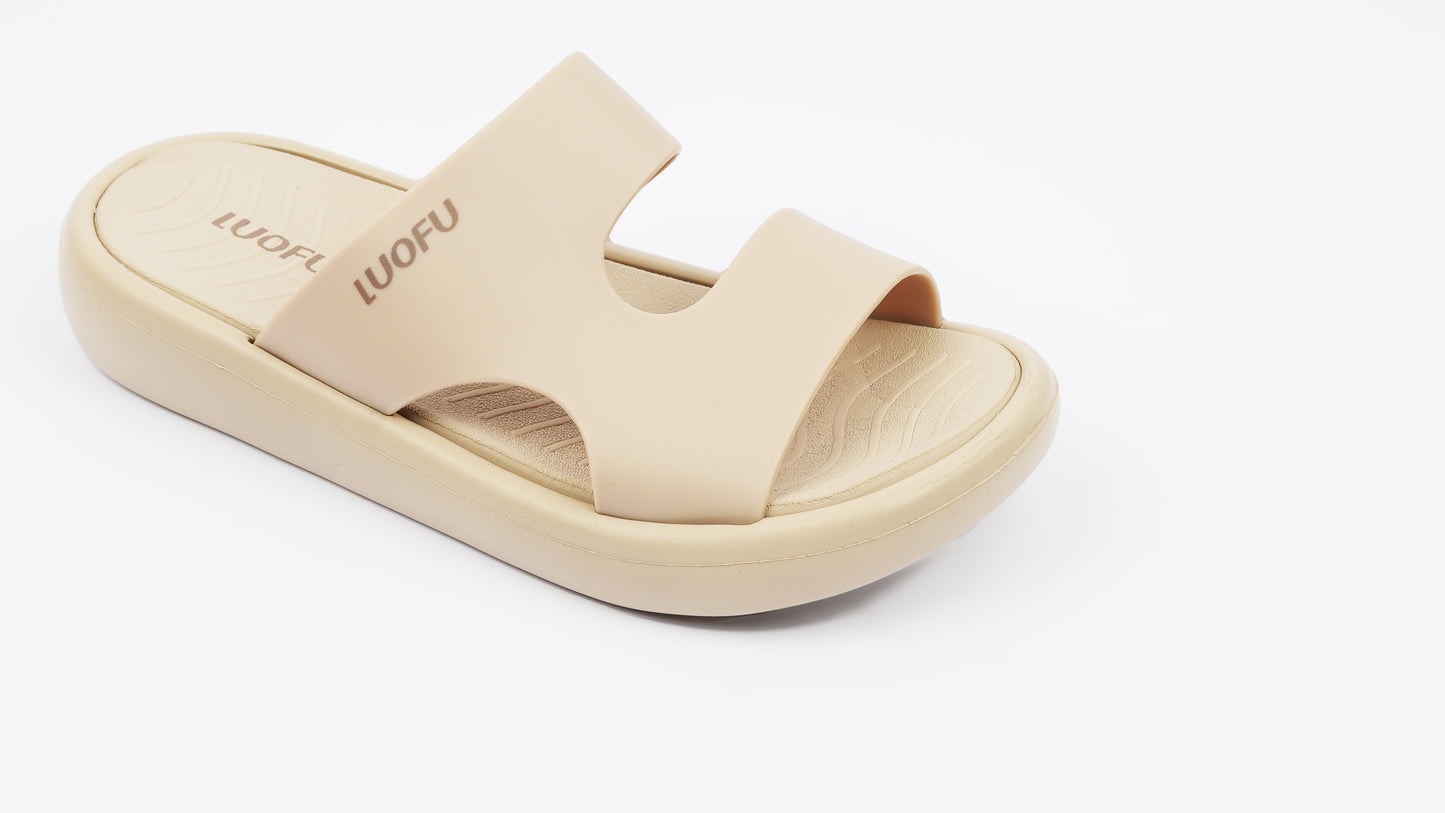 7212-2 beige