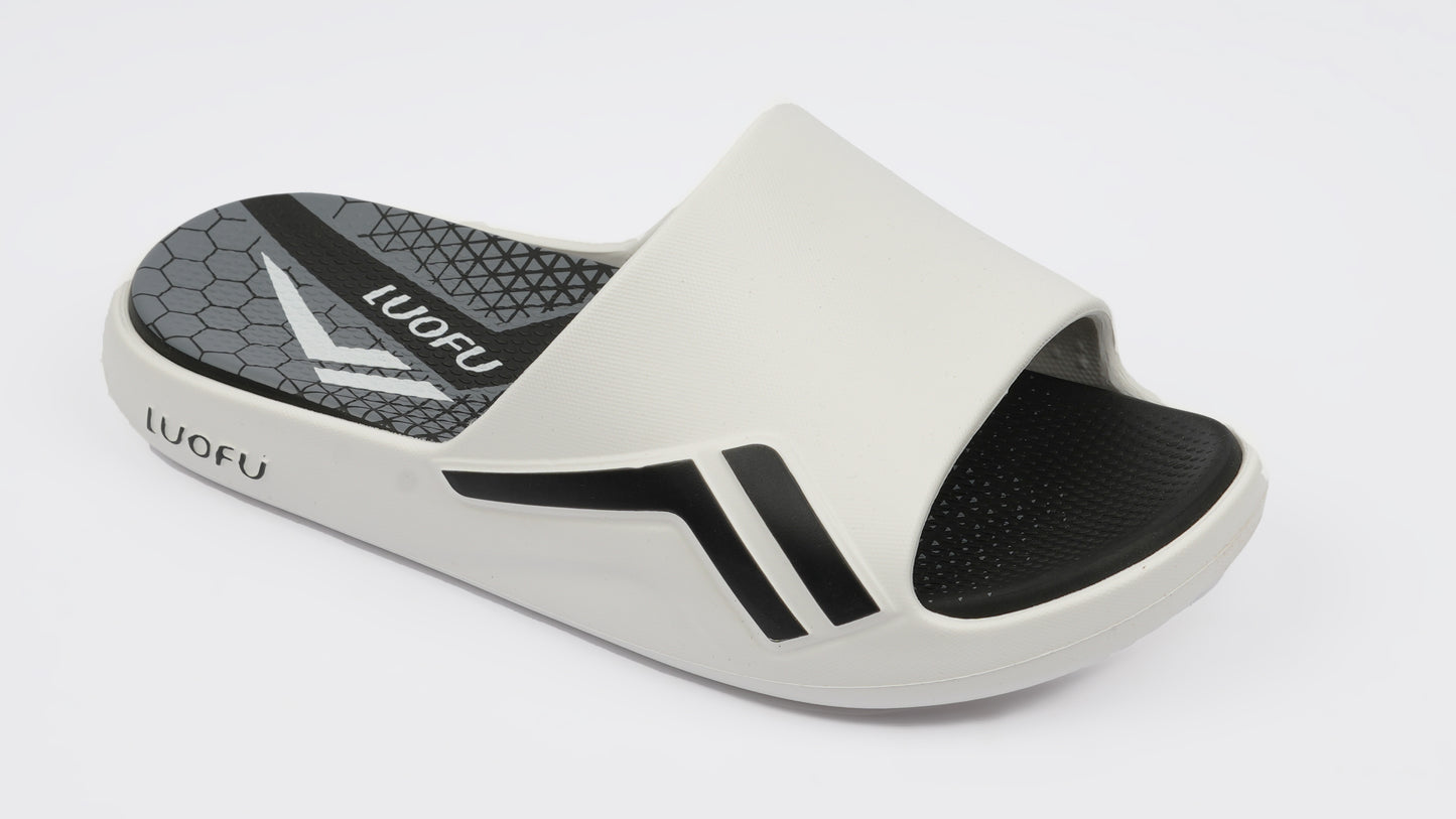 6213-2 gray/green