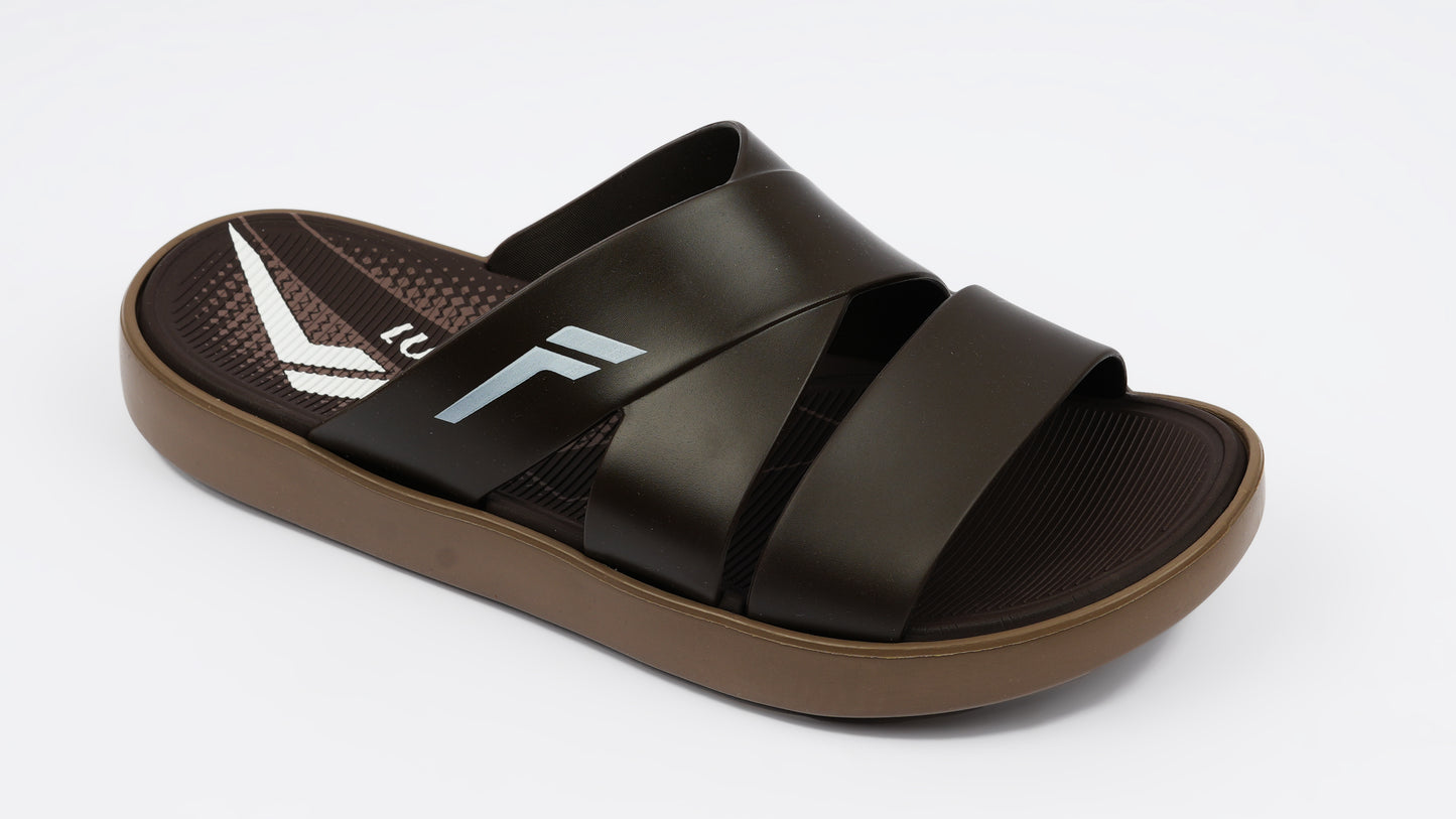 7185-2 black