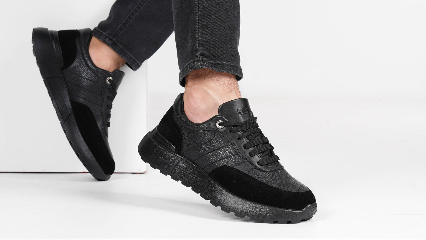 31023-14 camel/coffee