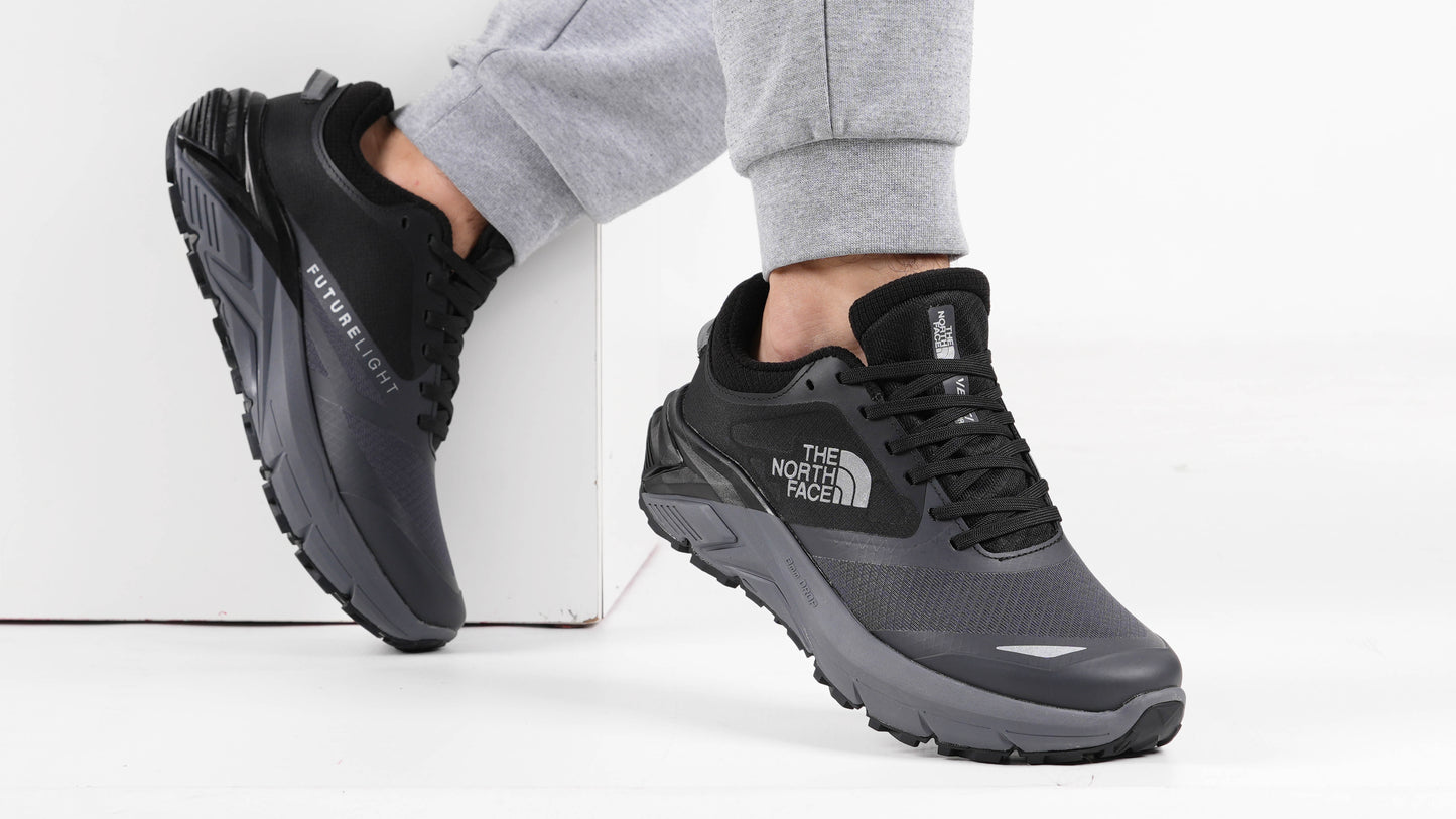 S05-4 army green/black