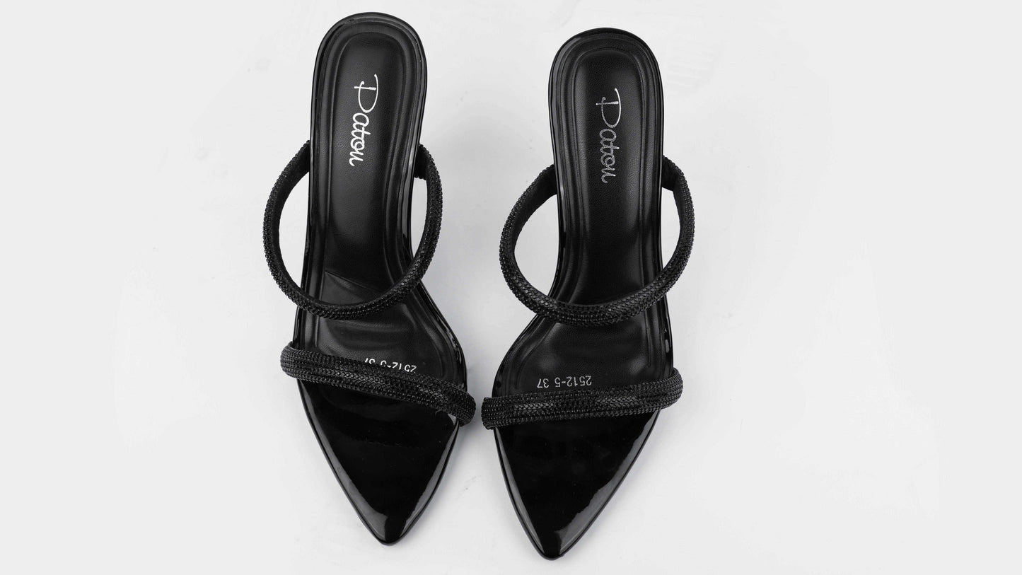 2512-5 black