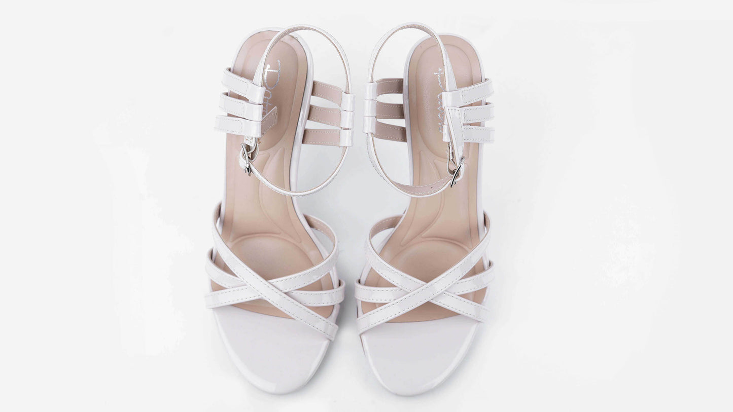 2512-8 beige
