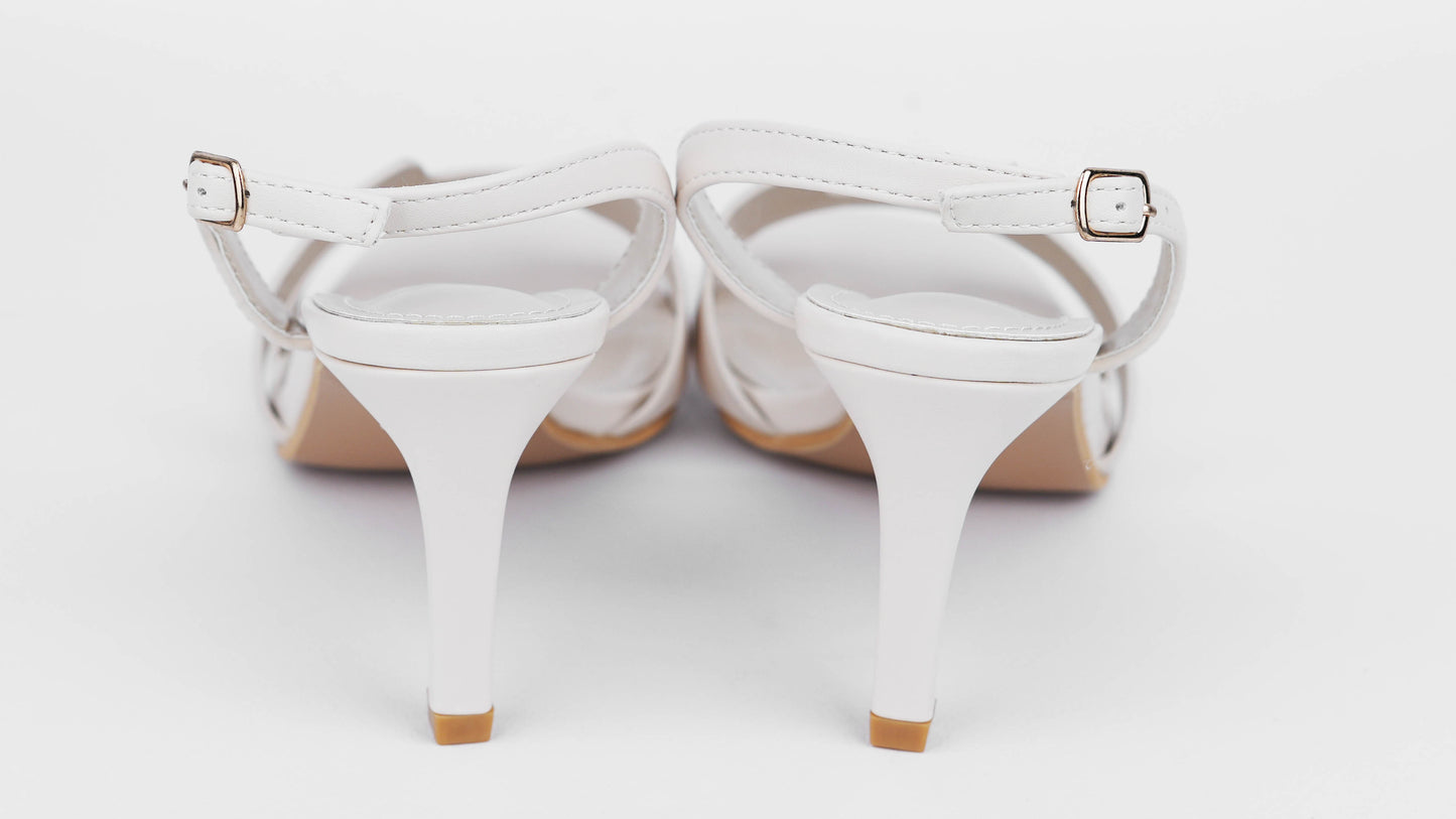 AB-11 beige