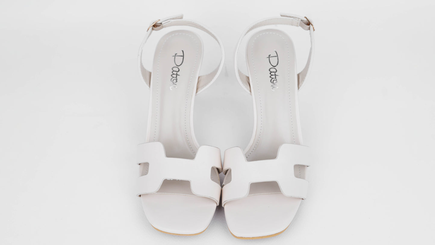 AB-11 beige