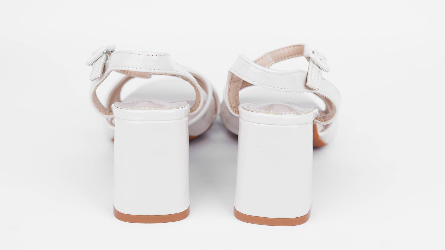 AB-2 Beige