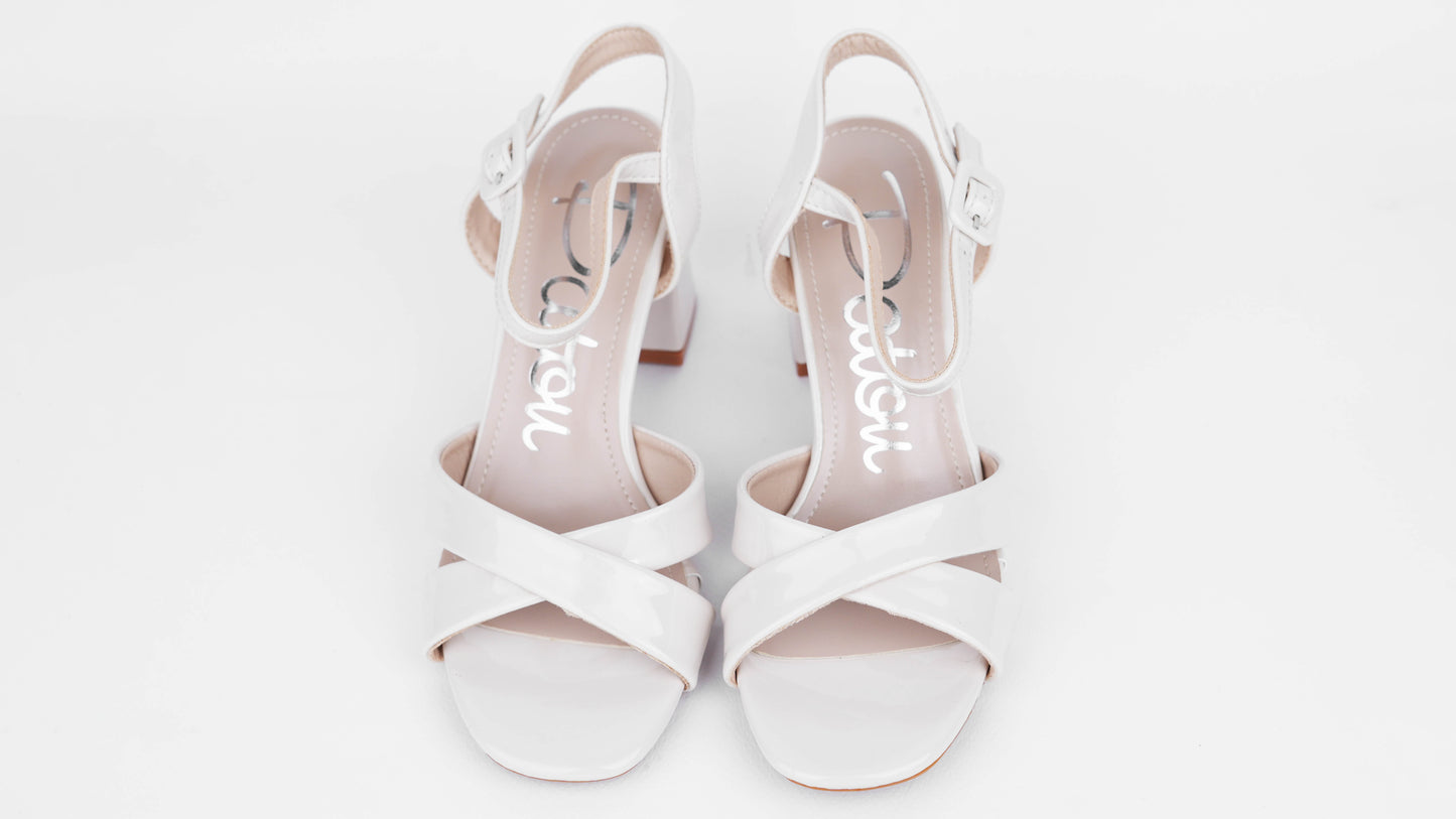 AB-2 Beige