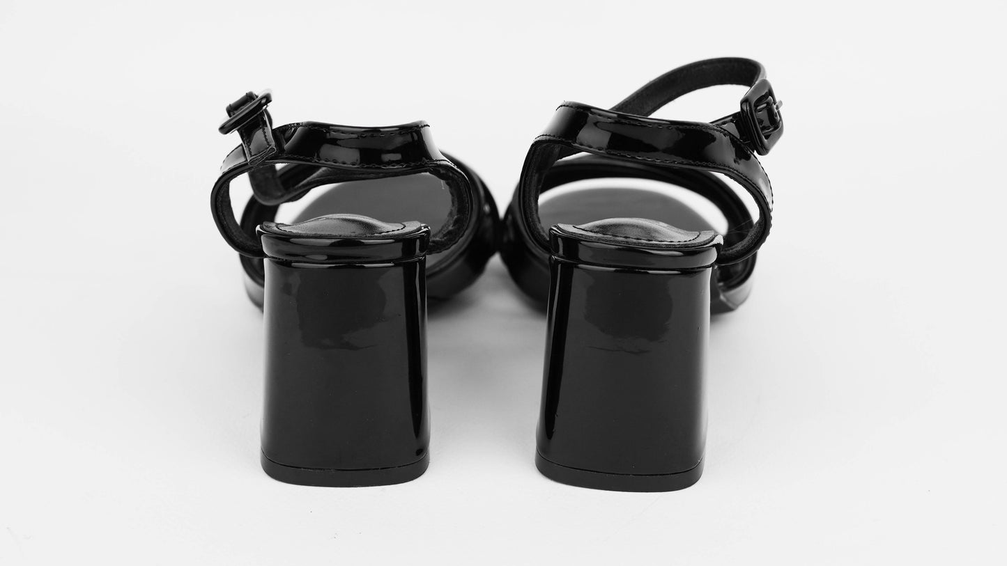 AB-2 Black