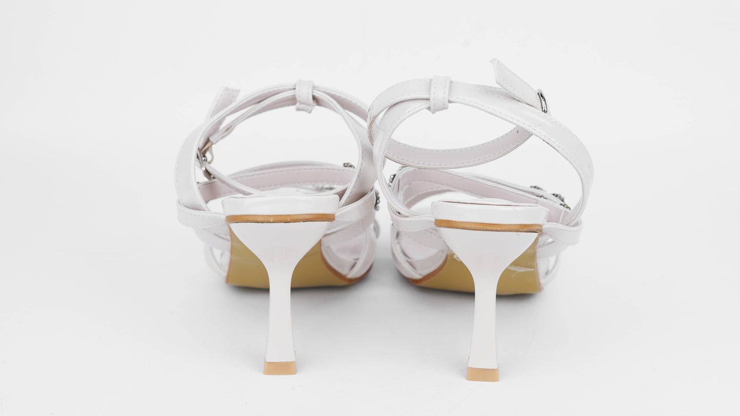 AB-8 Beige