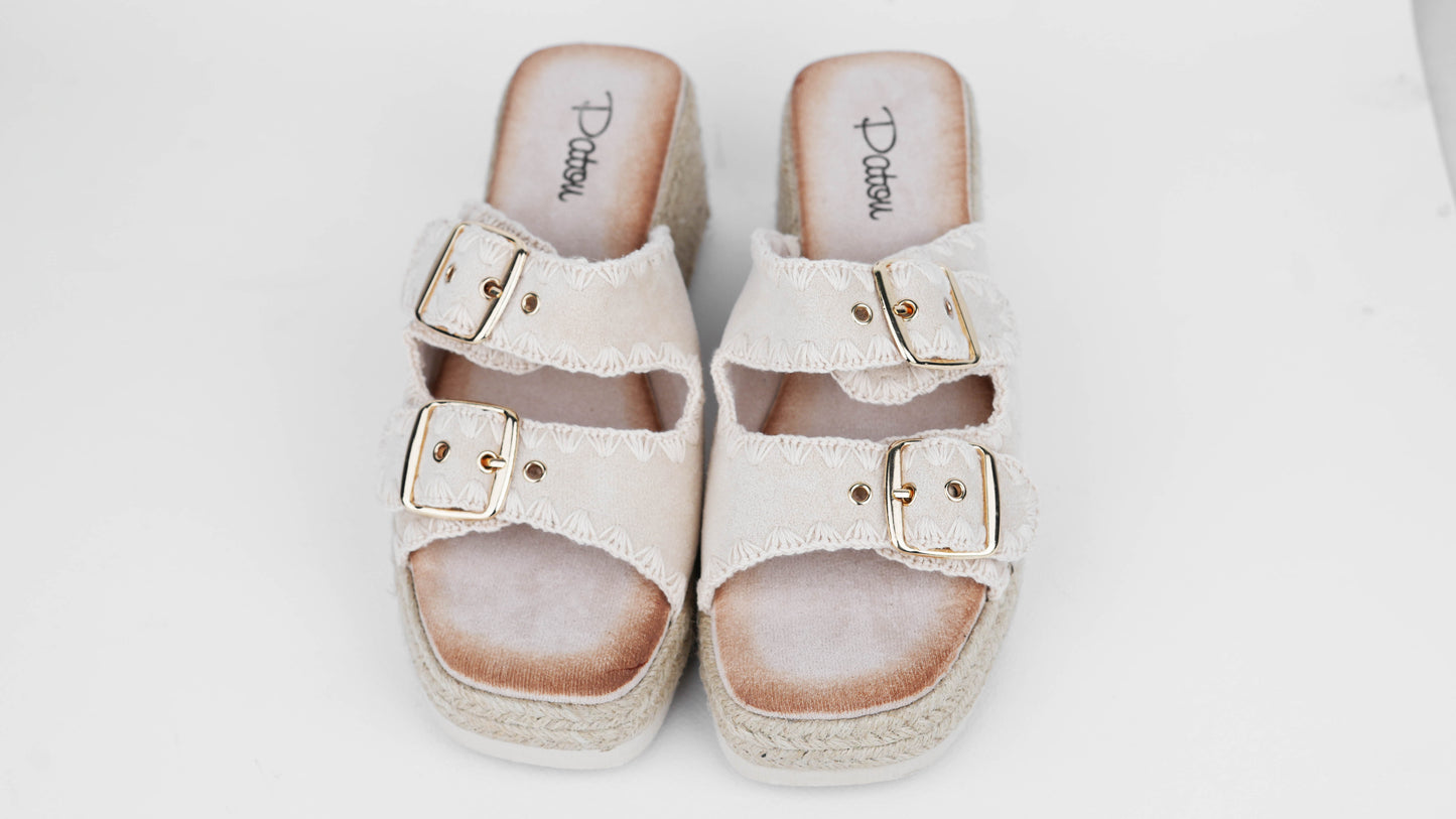 AB-4 Beige