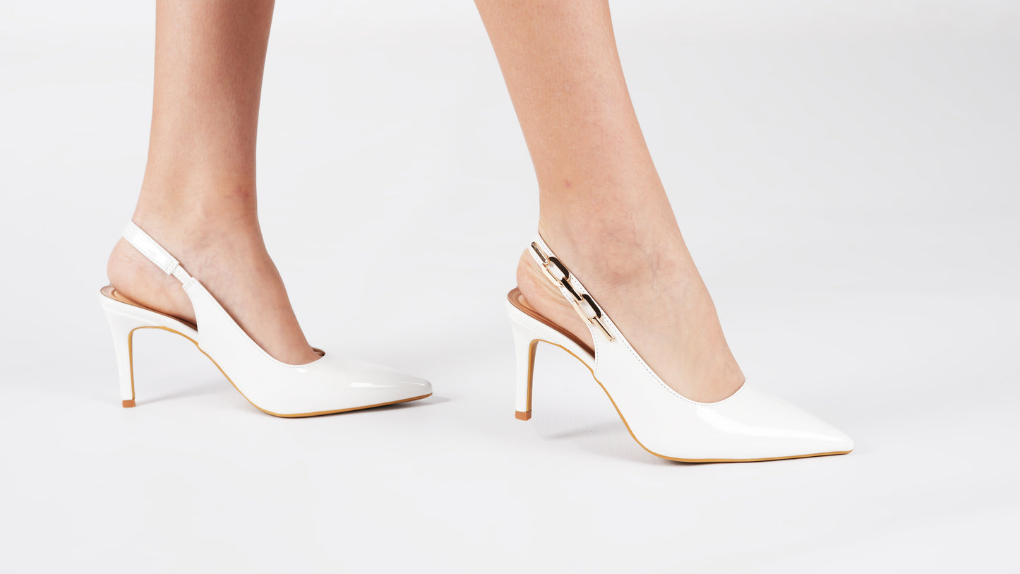 735-7 beige