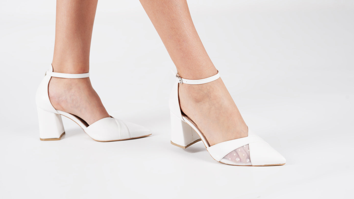 110 beige