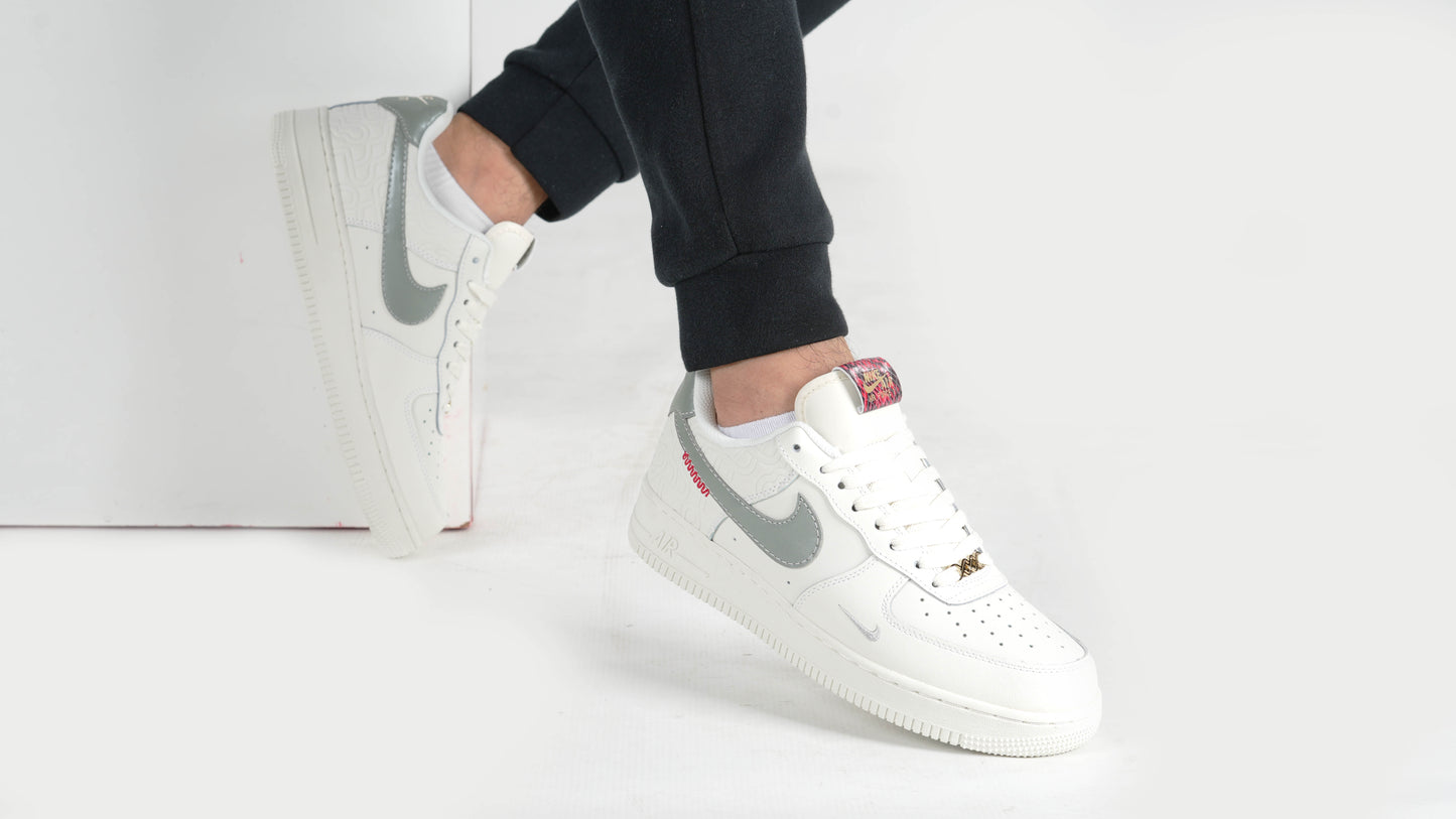 256-6 dark grey/black