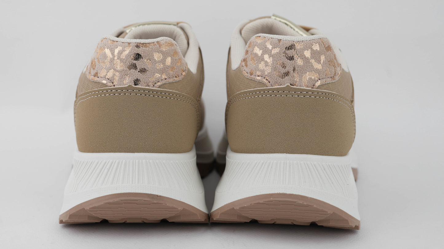 BK6066 beige