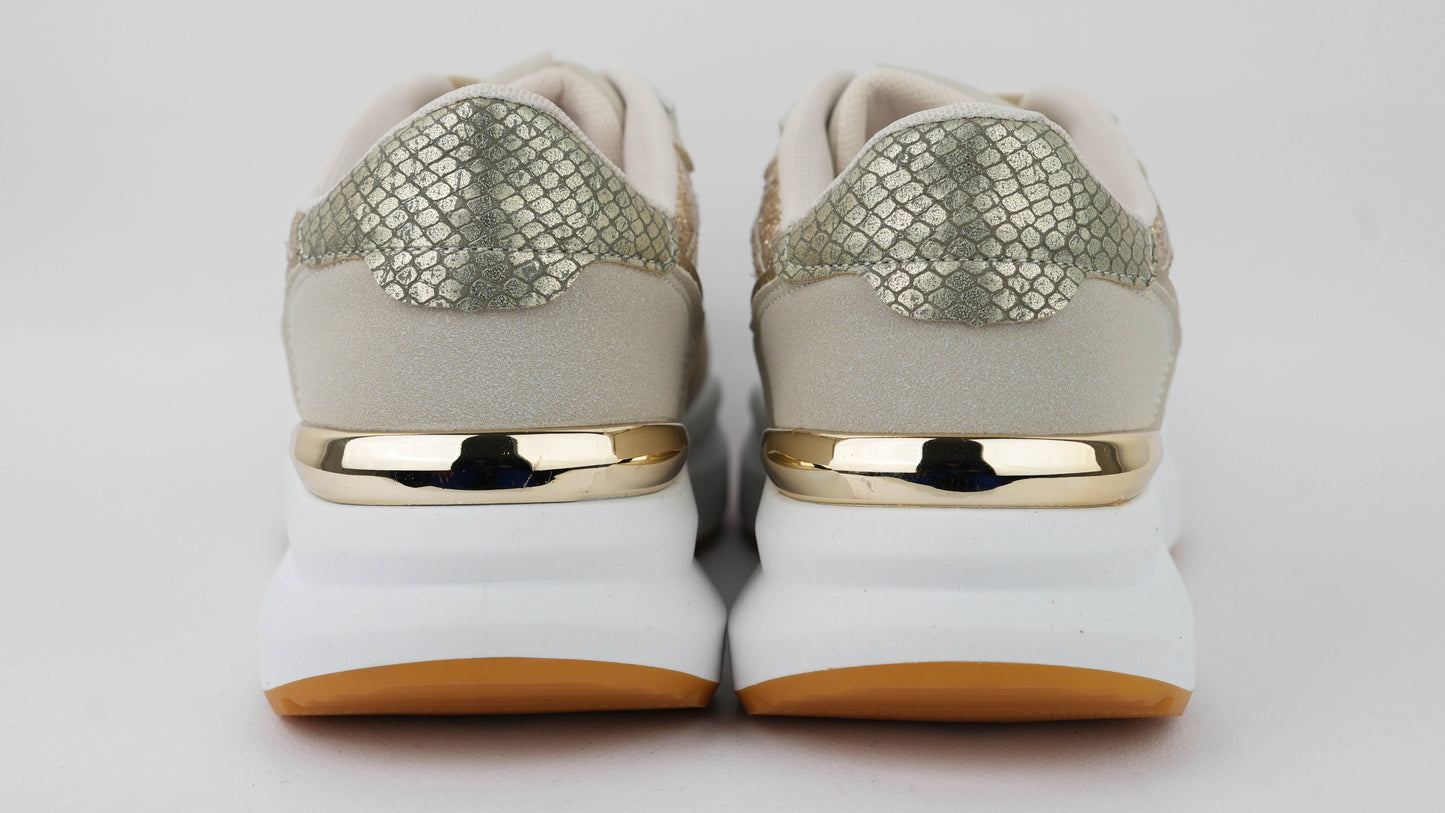 MB0417 beige