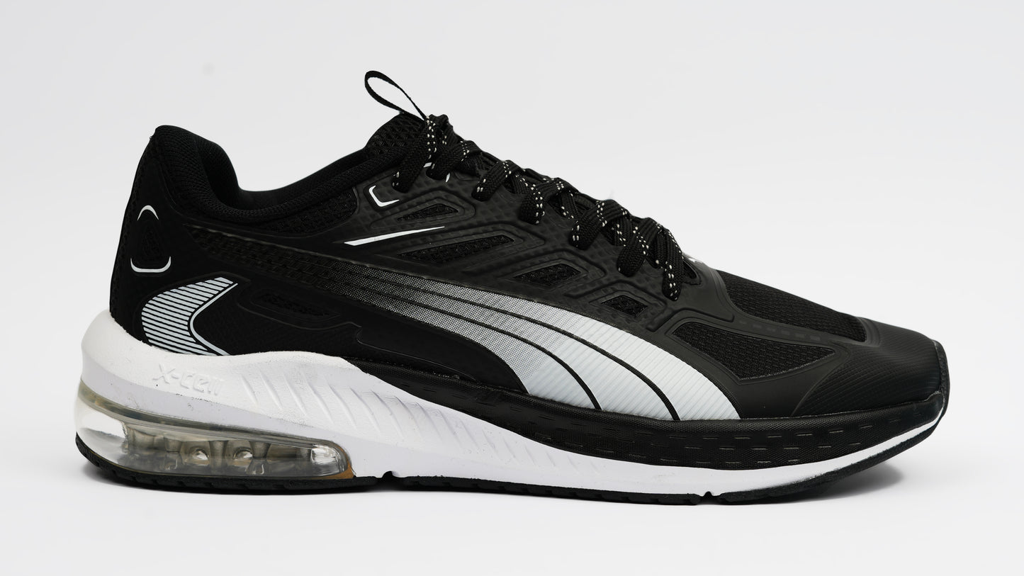 ss14 white/black