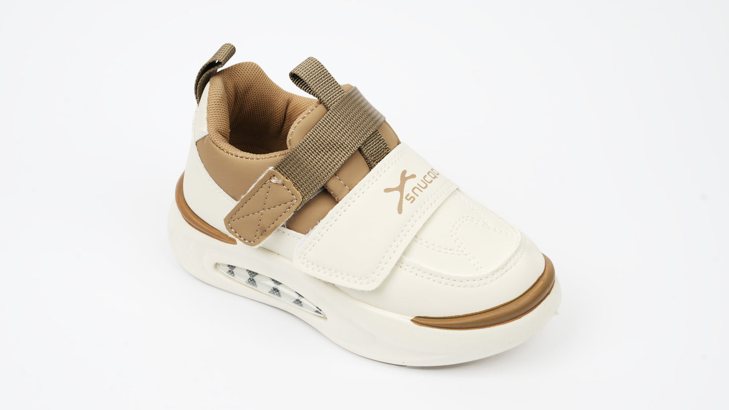 593 white/camel