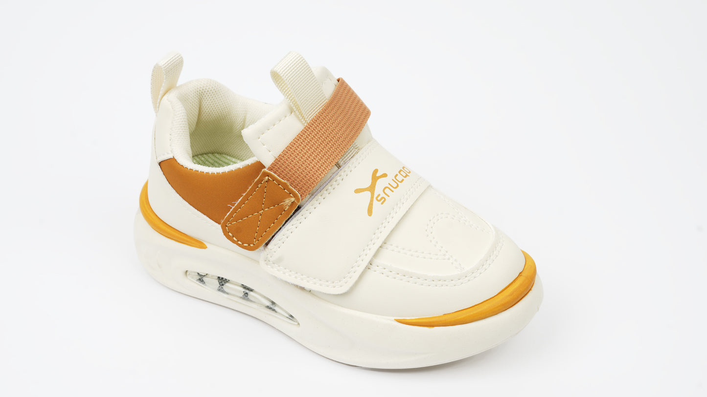593 white/brown