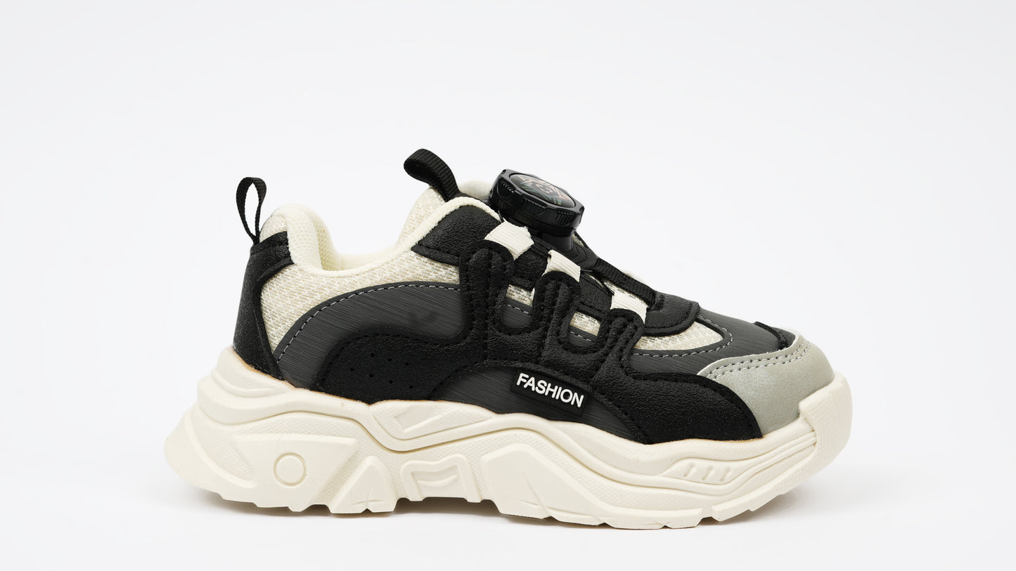 Yst2023 black/white