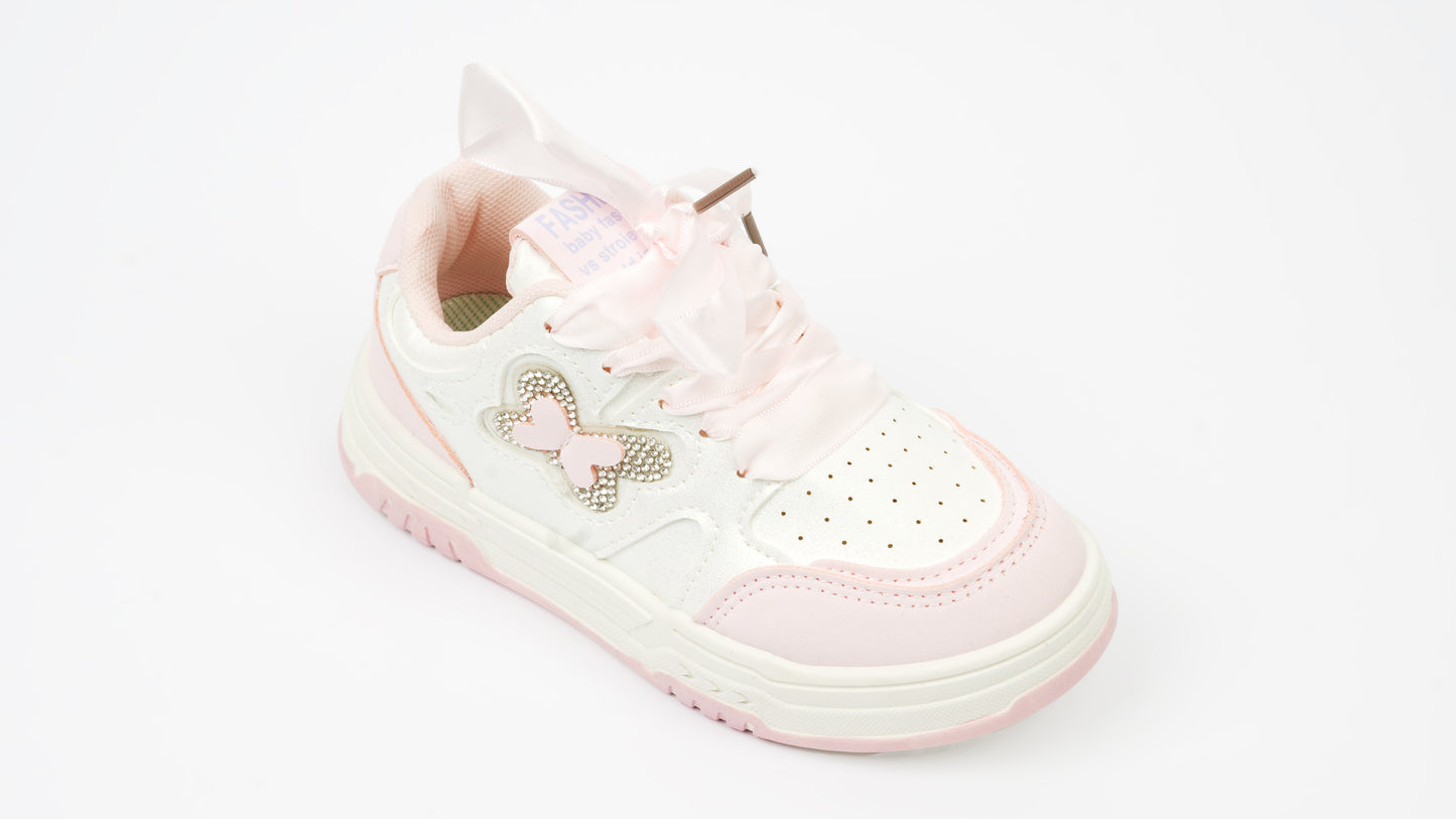 L230 white / purple