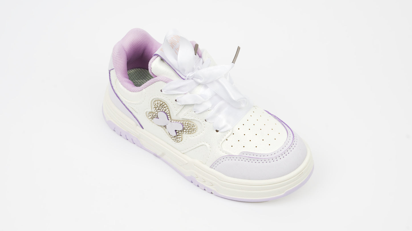 L230 white / pink