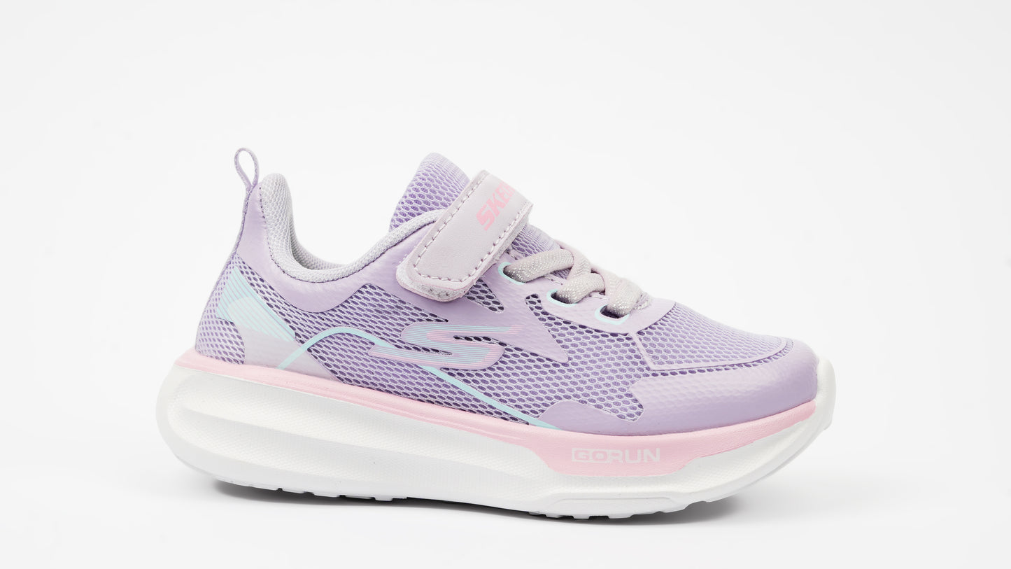 597 purple