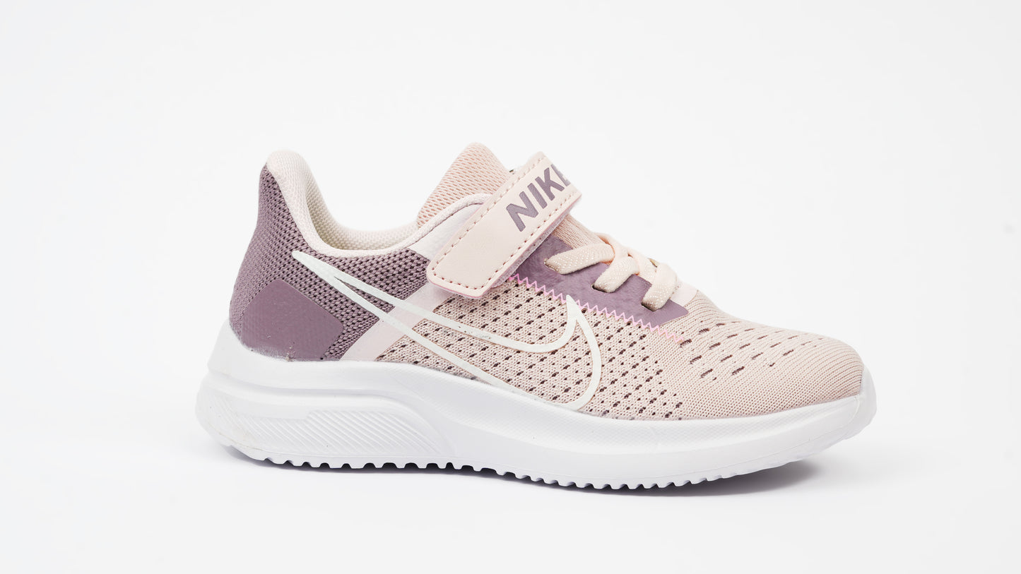 573 pink