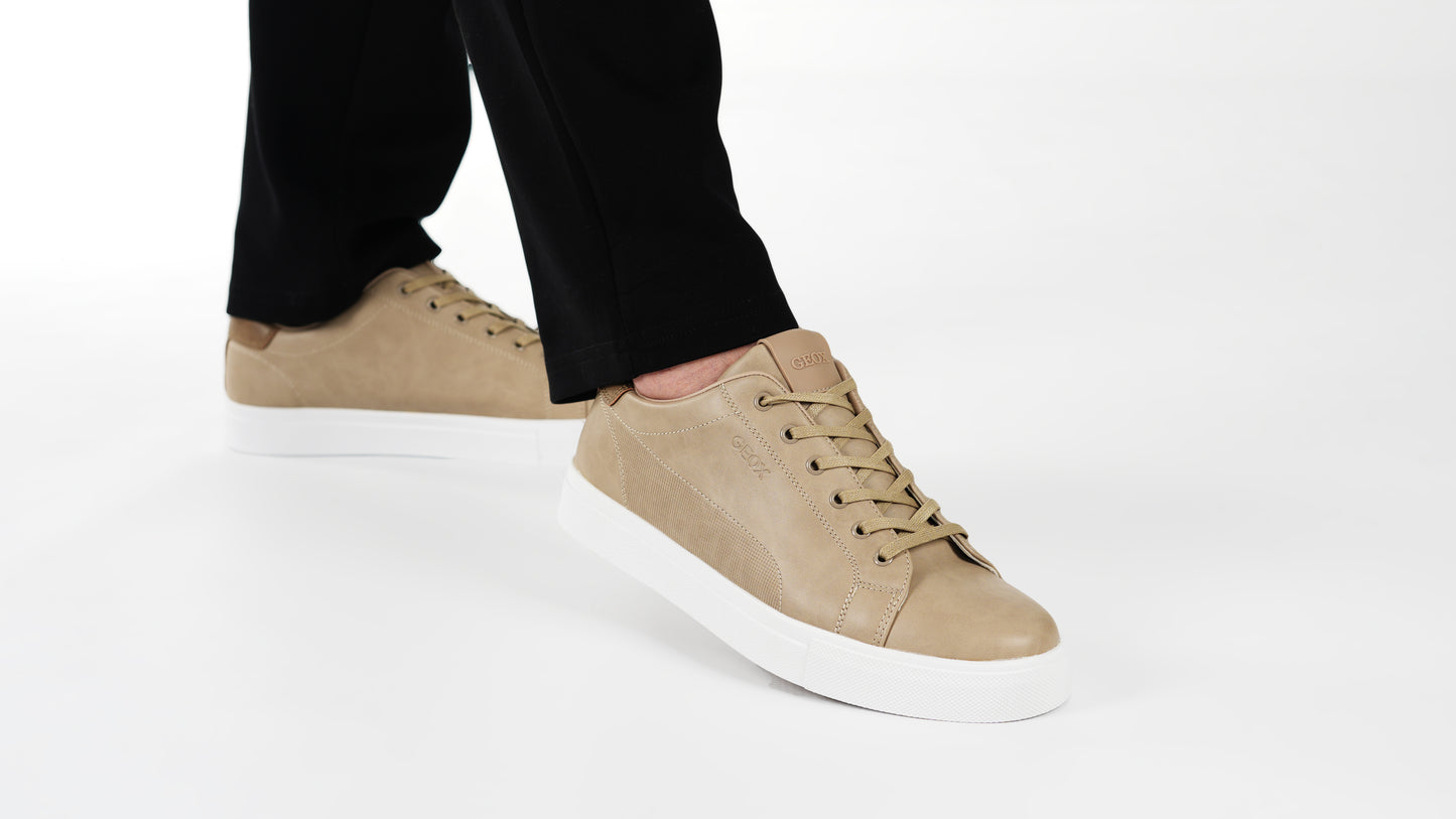 pa-108 black