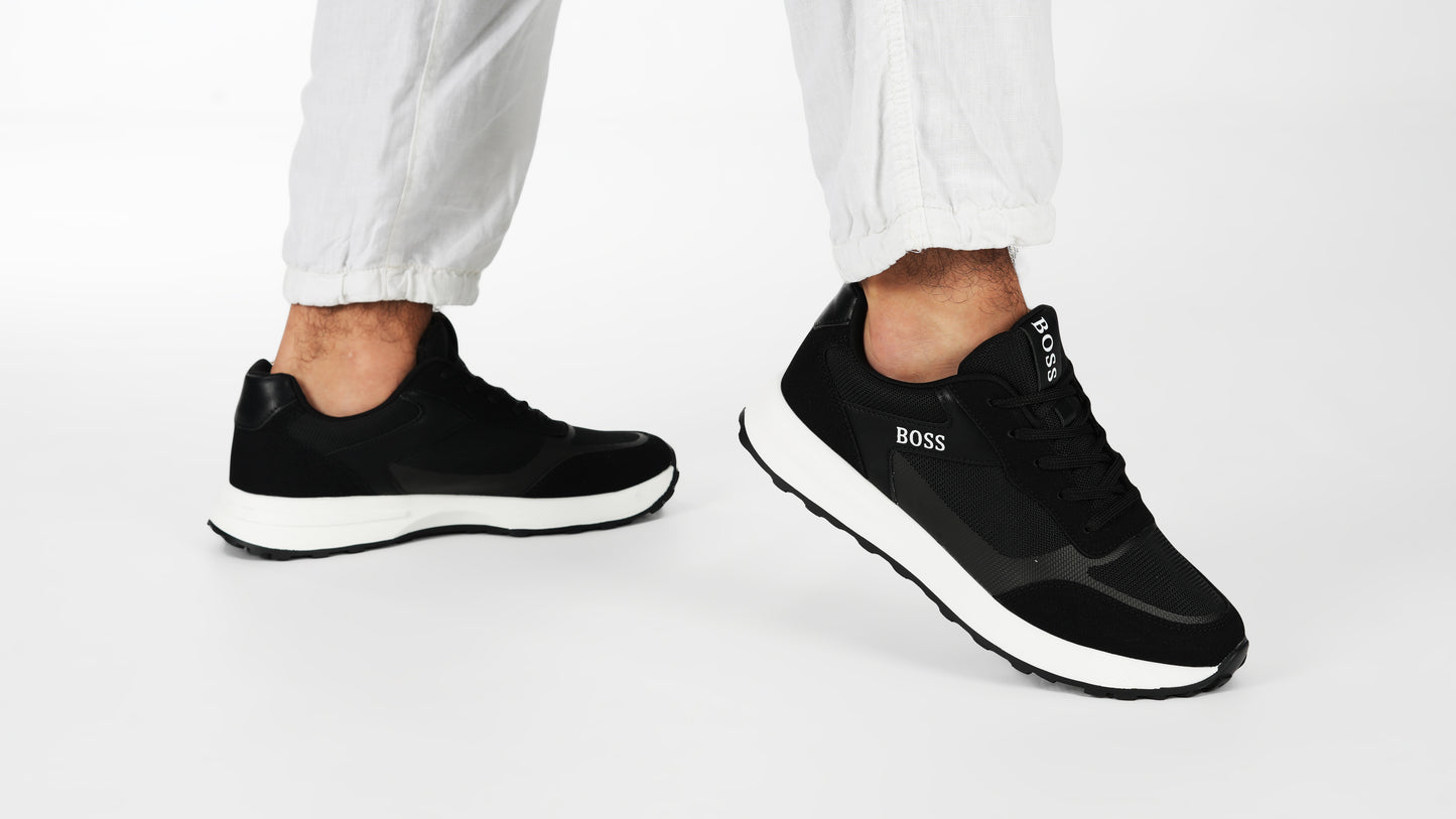 9281 navy