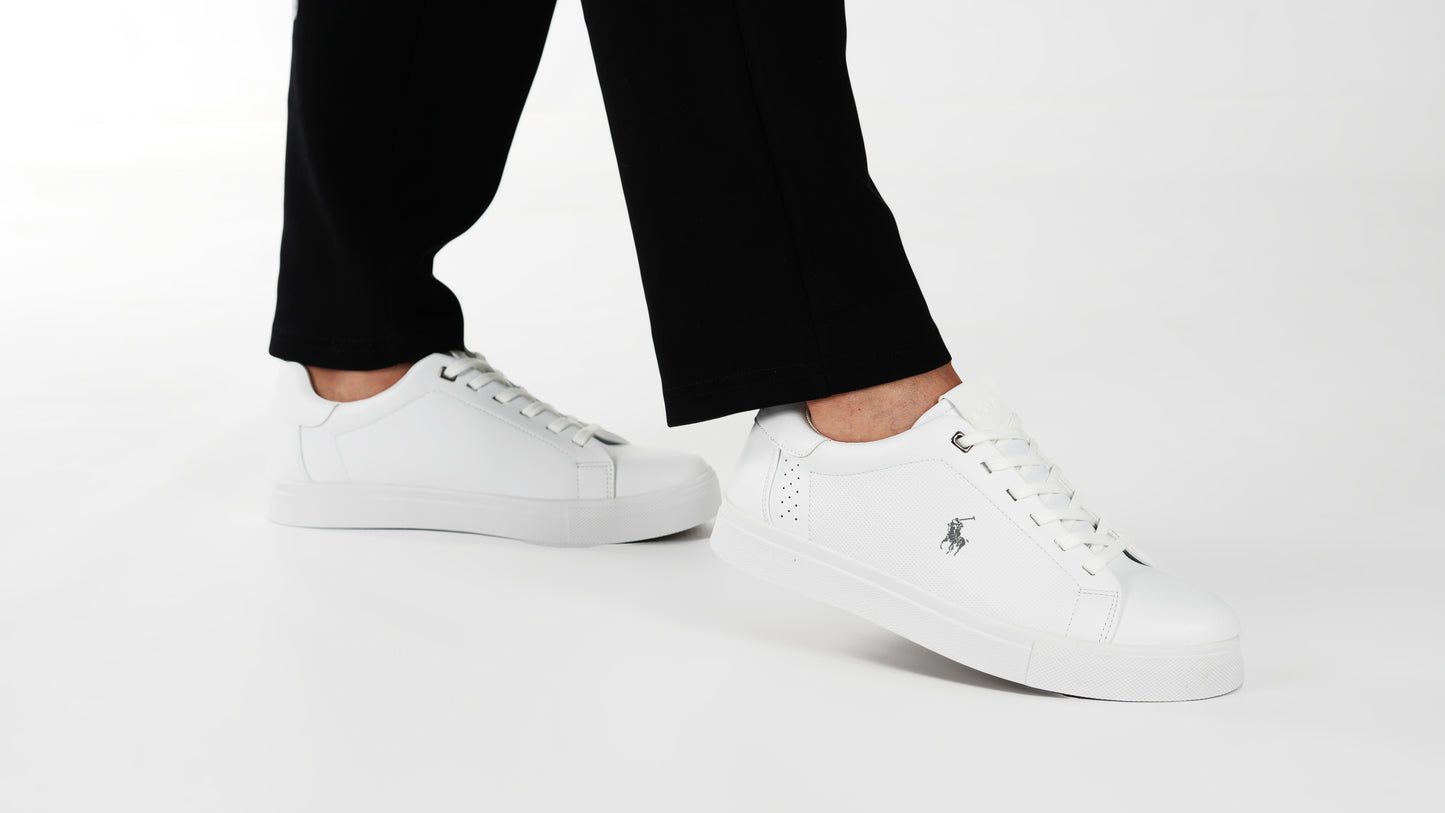 pa-111 black
