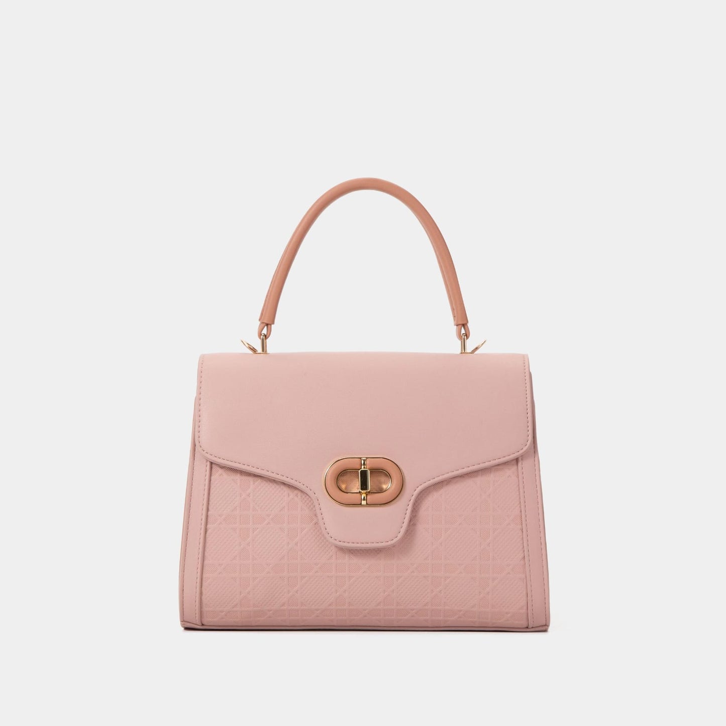 2560- Pink