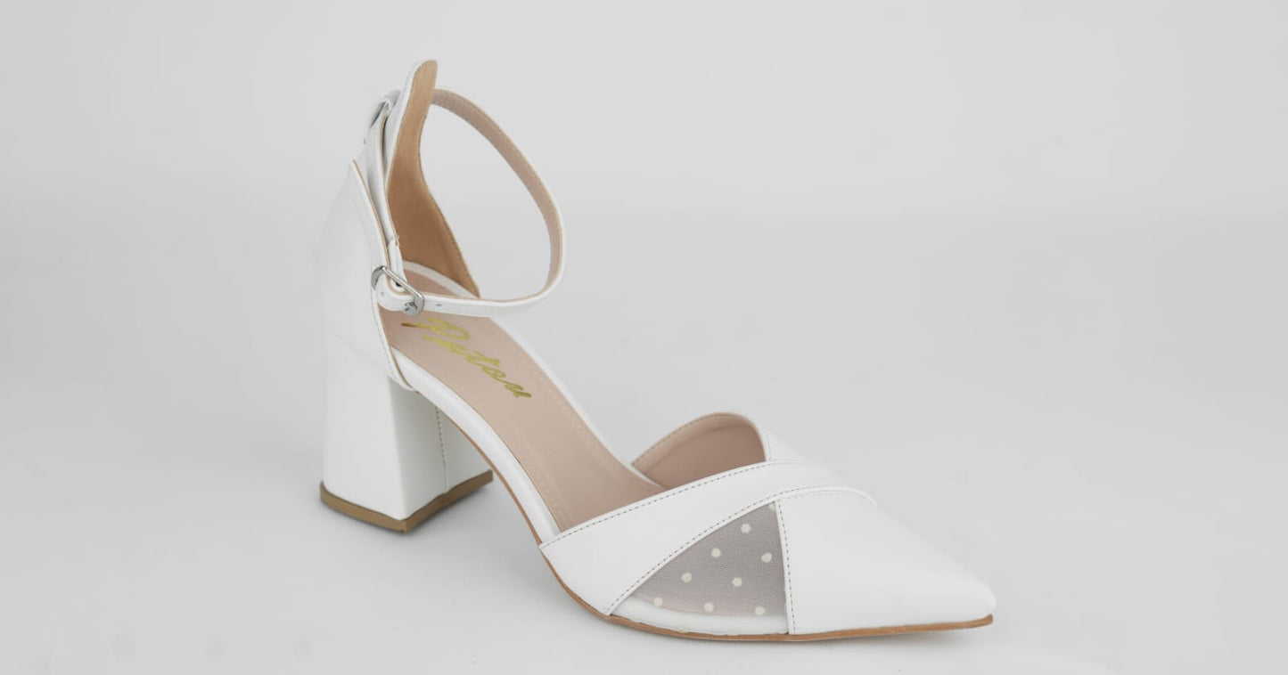 110- Beige