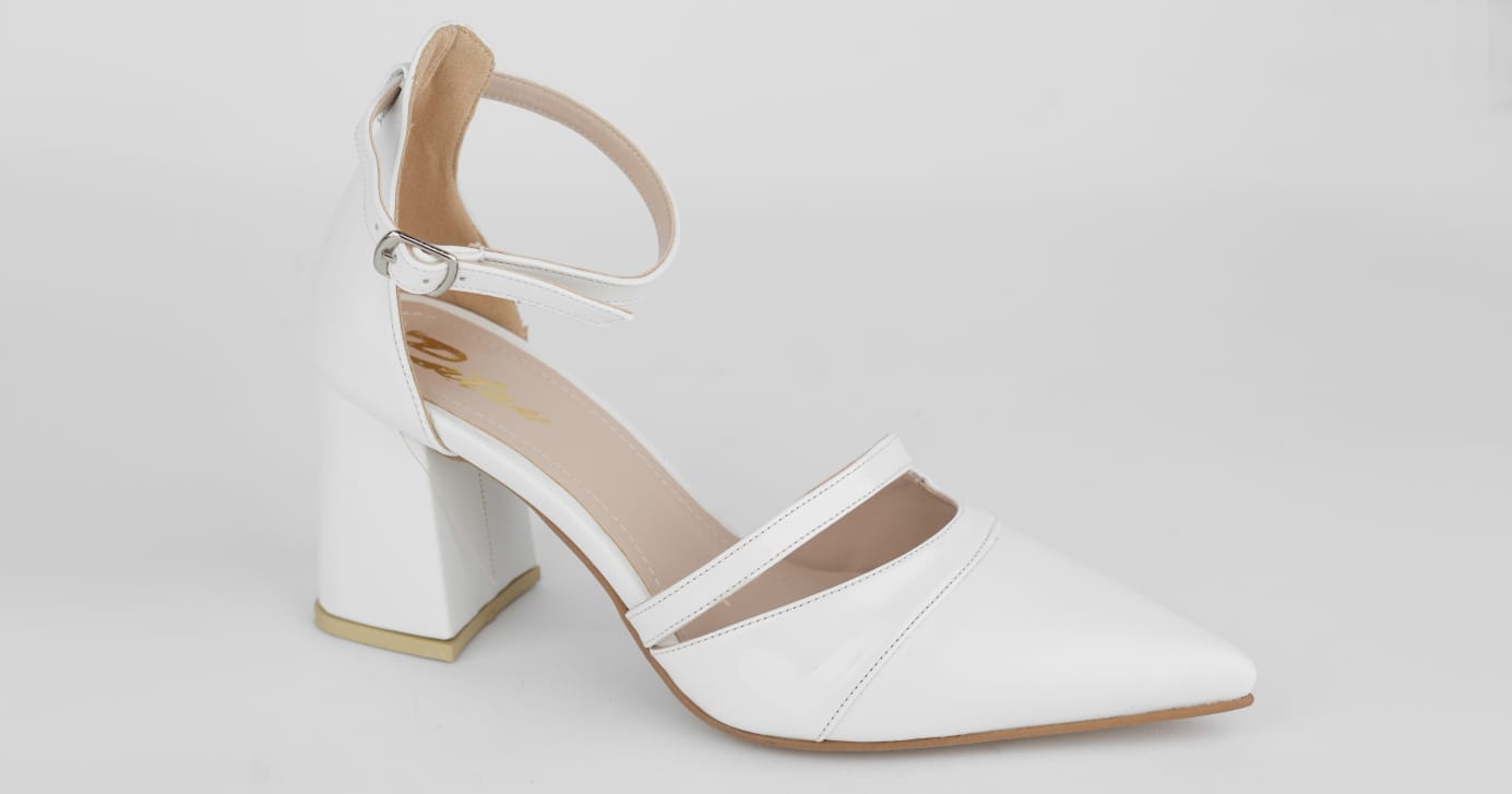 133- Beige