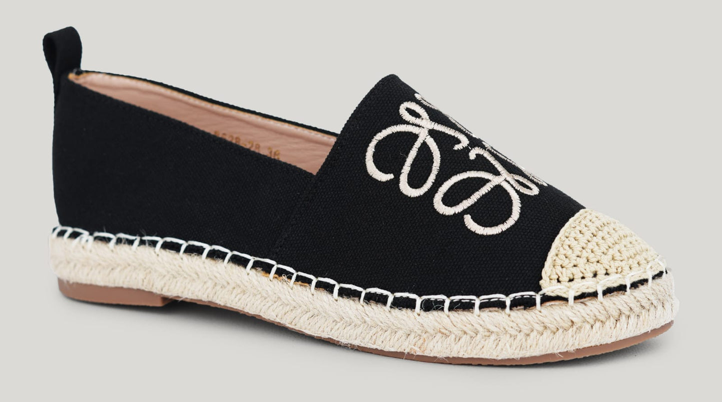 8628-28 Black