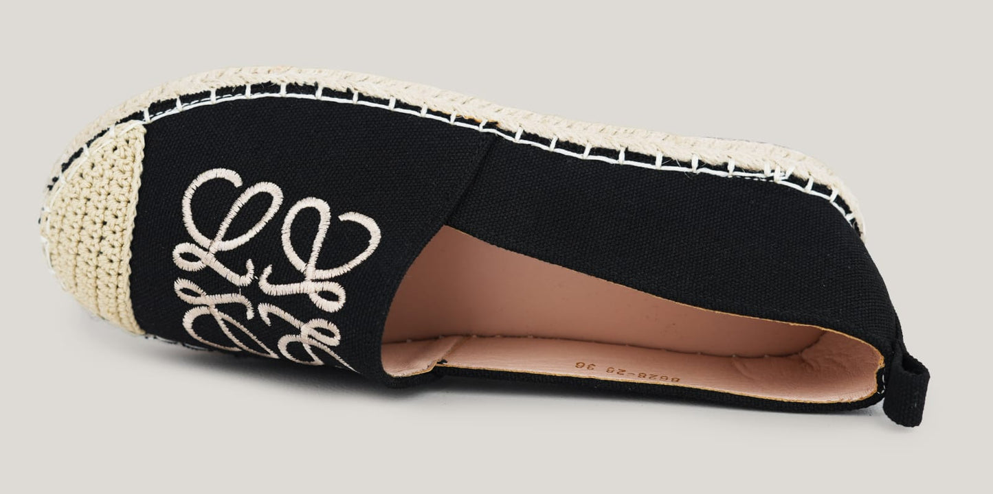 8628-28 Black
