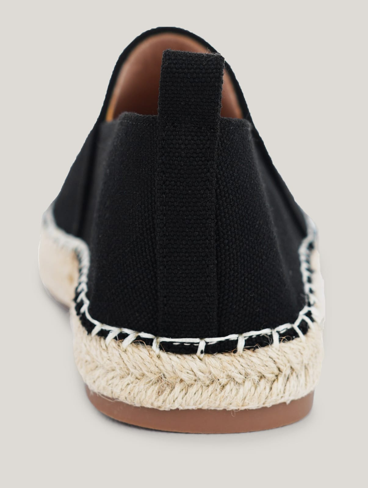 8628-28 Black