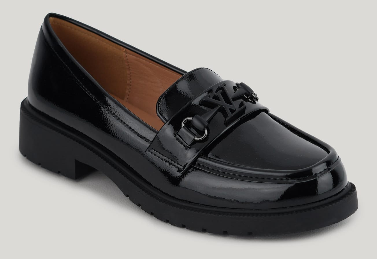 886-2 Black